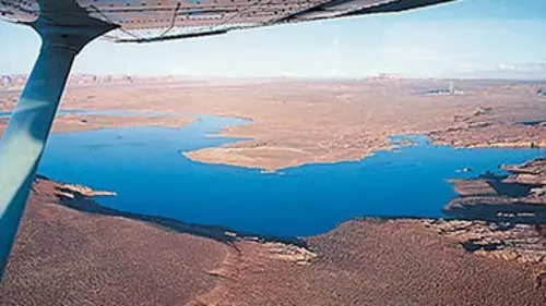 Découvrir le monde Le show de la nature