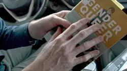 USA : La guerre des livres