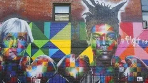 USA, la recette caribéenne du succès