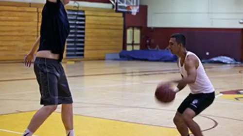 USA, les plus grands ados