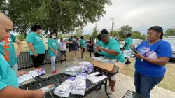 USA : menaces sur la démocratie