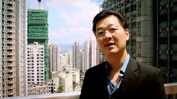 USA vs China : l'aigle et le dragon