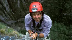 Ushuaïa extrême nature