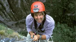 Ushuaïa extrême nature