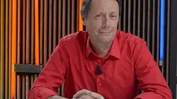 Visuel de Ushuaïa, le mag