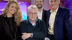 Visuel de Ushuaïa, le mag