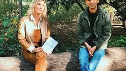 Visuel de Ushuaïa, le mag