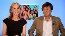 Ushuaïa, le mag Paris Climat 2015