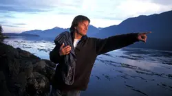 Ushuaïa nature S01E18 La vie à l'extrême