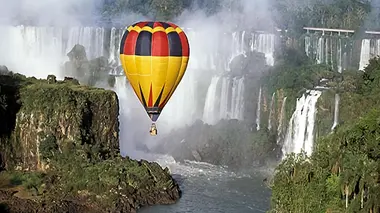 Un jardin pour la planète