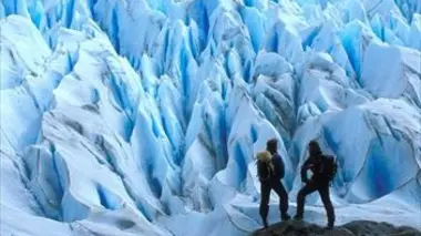 A la découverte de l'ultime espérance