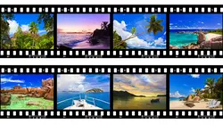 Ushuaïa nature S01E08 L'esprit de la forêt