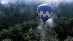 Ushuaïa nature S01E25 La vie pas à pas