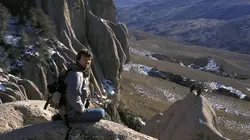 Ushuaïa nature S01E07 Les cavaliers du vent