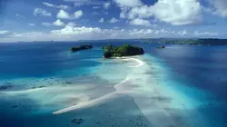 Ushuaïa nature S01E02 Les trésors de l'océan