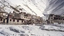 Ushuaïa nature S01E26 Le troisième pôle