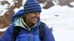 Ushuaïa nature S01E42 On a marché sur l'Islande