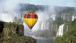 Ushuaïa nature S01E16 Un jardin pour la planète