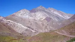 Ushuaïa nature S01E06 Les mémoires de la Terre