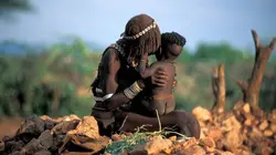 Ushuaïa nature Le pays des origines (Ethiopie)