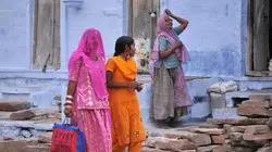 Ushuaïa nature S01E41 A la recherche des hommes nature