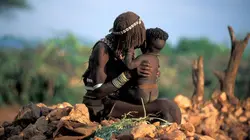 Ushuaïa nature Le pays des origines (Ethiopie)