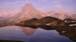 Ushuaïa nature S01E47 Le rêve d'Icare