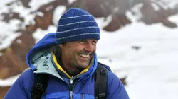 Ushuaïa nature S01E42 On a marché sur l'Islande