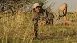 Ushuaïa nature S01E39 Voyage extraordinaire en Afrique Australe