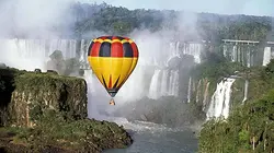 Ushuaïa nature S01E16 Un jardin pour la planète