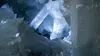 Ushuaïa nature S01E40 Des mondes de cristal