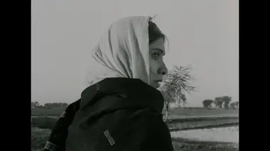 Uski Roti