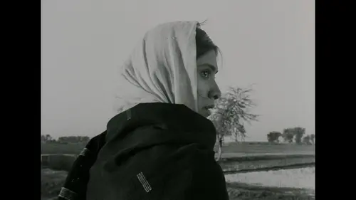 Uski Roti (version restaurée)