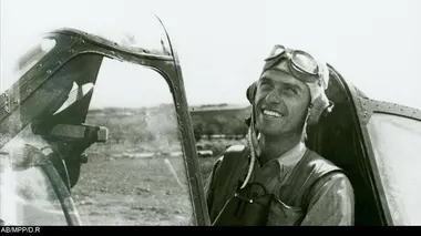 Débâcle à Santa Cruz