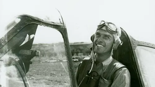 USS Enterprise, chronique d'un porte-avions