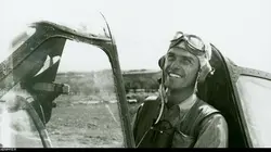 USS Enterprise, chroniques d'un porte-avions