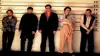Usual Suspects