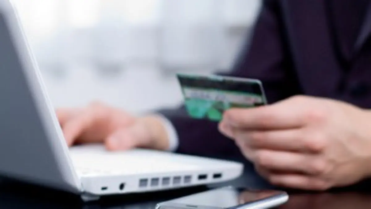 Usurpation d'identité, pièges sur internet et loteries frauduleuses