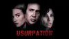 Usurpation (2017)