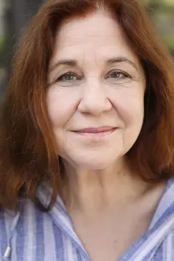 Photo de Ute Lubosch