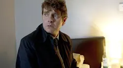 Utopia S01E05 Trahisons