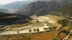 Uttarakhand, aux sources du Gange