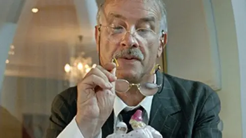 Casting Utz, la passion de l'art