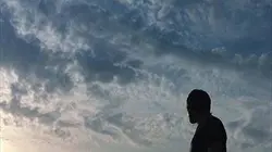 Visuel de Uuquchiing