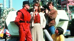 Sur AB 1 à 22h39 : V