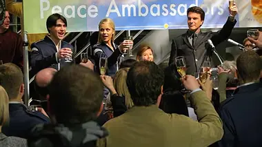 Sélection artificielle