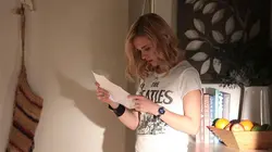 V.C. Andrews' All That Glitters