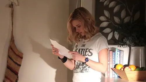 V.C. Andrews' All That Glitters