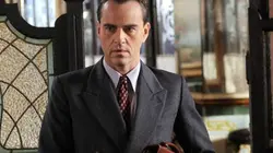 Visuel de V comme Vian