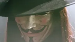 Sur Ciné+ Frisson à 20h50 : V pour vendetta